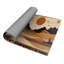 Tapis intérieur et extérieur Obsidian Horizon-148685647