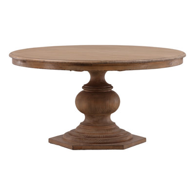 Table de salle à manger Padilla