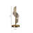 Ilira Glass Novelty Lamp-338548207