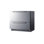 Summit Appliance 36" Wide Outdoor 2-Drawer All-Refrigerator