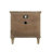 Sneaton Upholstered 4-Piece Bedroom Set-92575854
