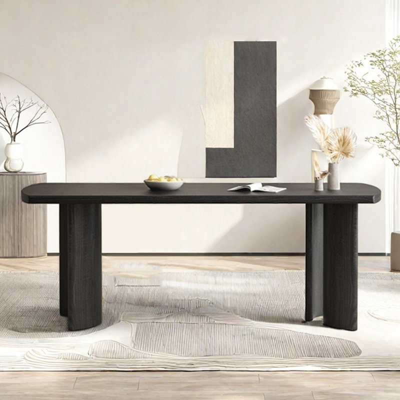 Cebalrai, H 29,52 po x L 62,99 po x l 31,49 po