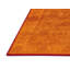 Tapis oriental rose Rosenbalm-2072875220