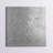 Glam Abstract Wall Decor-70048213