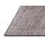 Tapis oriental gris-890029639