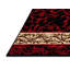 Tapis à treillis-461833848