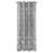 Anthracite est en rupture de stock