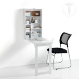 Computer Desk