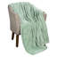 Literie en flanelle Atka Diamond-118396597-118396609
