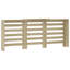 Extra Large Radiator Cover-132955844-132956862-132958895