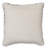 Digover Pillow (Set Of 4)