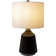 Teasley Ceramic Table Lamp