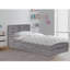 Lit plateforme Signorelli-792719542-792719543