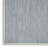 Gabriela Blue/Ivory Indoor/Outdoor Area Rug-1063630183