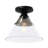 Cvetanka Flush Mount-81239545