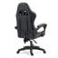 Inbox Zero Reclining and Adjustable Height PC & Racing Game Chair-956190079