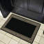 Raytown Non-Slip Geometric Indoor Doormat-1326624154