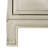 42'' Sideboard