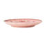 Vila Appetizer Plates-1224829233
