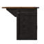 Kitchen Island-129933096