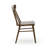 Windsor Dining Chair-1687672322
