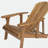 Adirondack Chair-1226883631