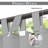 Yicel Outdoor Blackout Curtain Single Panel-2128992429