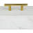 Roderick 3 Piece Aluminum Decorative Box Set-1793744429