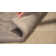 Rudra Hand Tufted Wool Oriental Rug