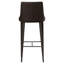 Tabouret de bar 29,9 po Bohy-672485251