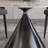 Nicolao Round Metal Base Dining Table-1168030137