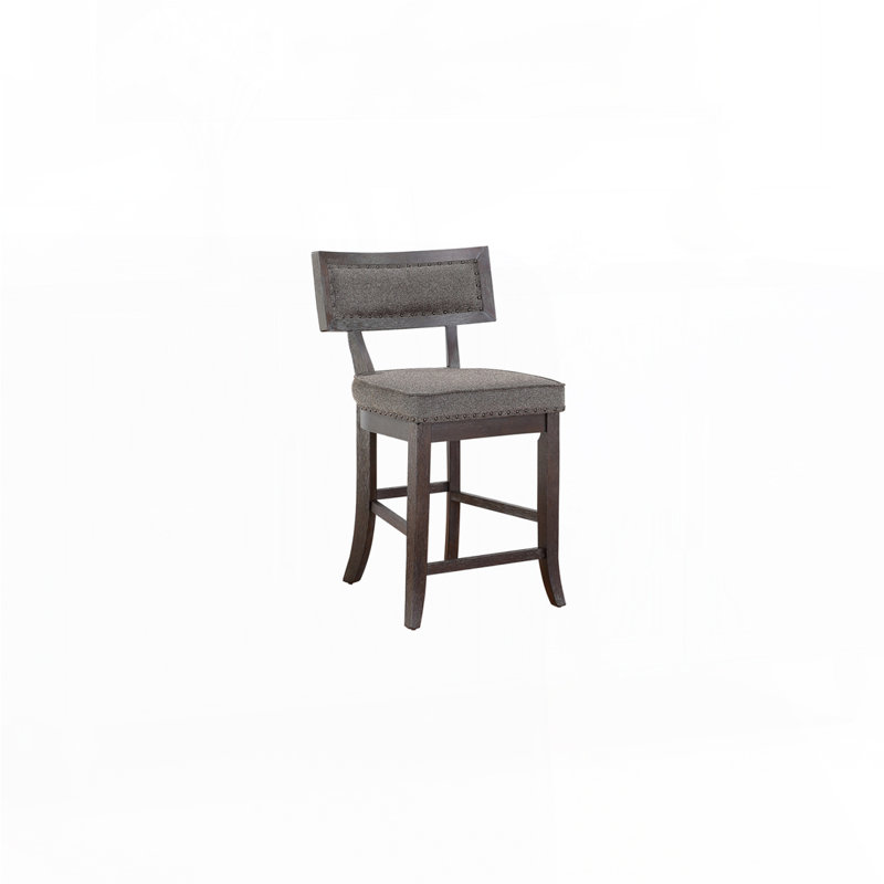 Ensemble de chaises de salle à manger