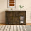 Armoire d'appoint Willieboy-2115360409