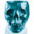 Blue Metallic is out of stock