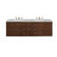 Amberly 72'' W Double Vanity-433424121