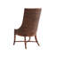 Island Estate Upholstered Dining Chair