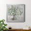 Farmhouse Retreat - Peinture sur toile encadrée-954278295-954404583