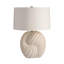 Spira Table Lamp