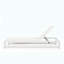 Lustre moderne CHAISE-659221775