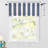 Akhill Striped Tailored Window Valance-1155390719-1155729444