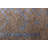 Tangier Brown Rug 5'2" x 7'9"