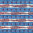 Charlemont Provence Rectangular Tablecloth-107096812-107096815