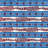 Charlemont Provence Rectangular Tablecloth-107096815-107096809