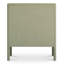 Armoire Hannah-1705048237