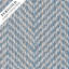 Posh Upholstery Fabric-1950782294