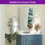 Miroir Parren-708998843-708998837