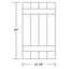 Closed Board and Batten Shutters (PAIR)-99165608-99165610
