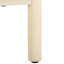 Angeliana 15.35'' W Nightstand-435196475
