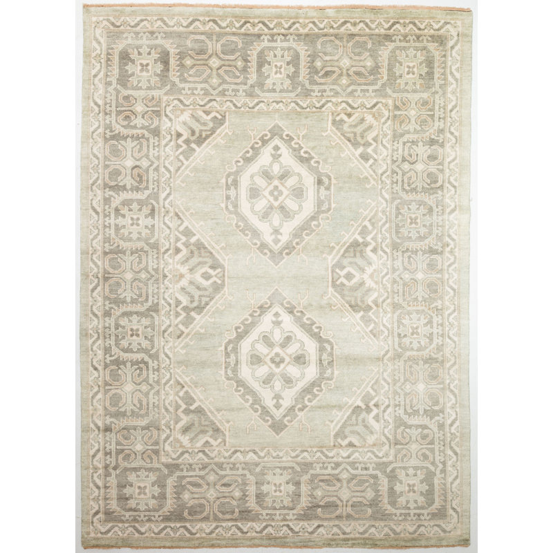Sandora Oriental Rug