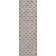 Chism Geometric Indoor Rug
